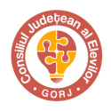 CJE Gorj