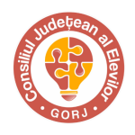 Picture of cje.gorj